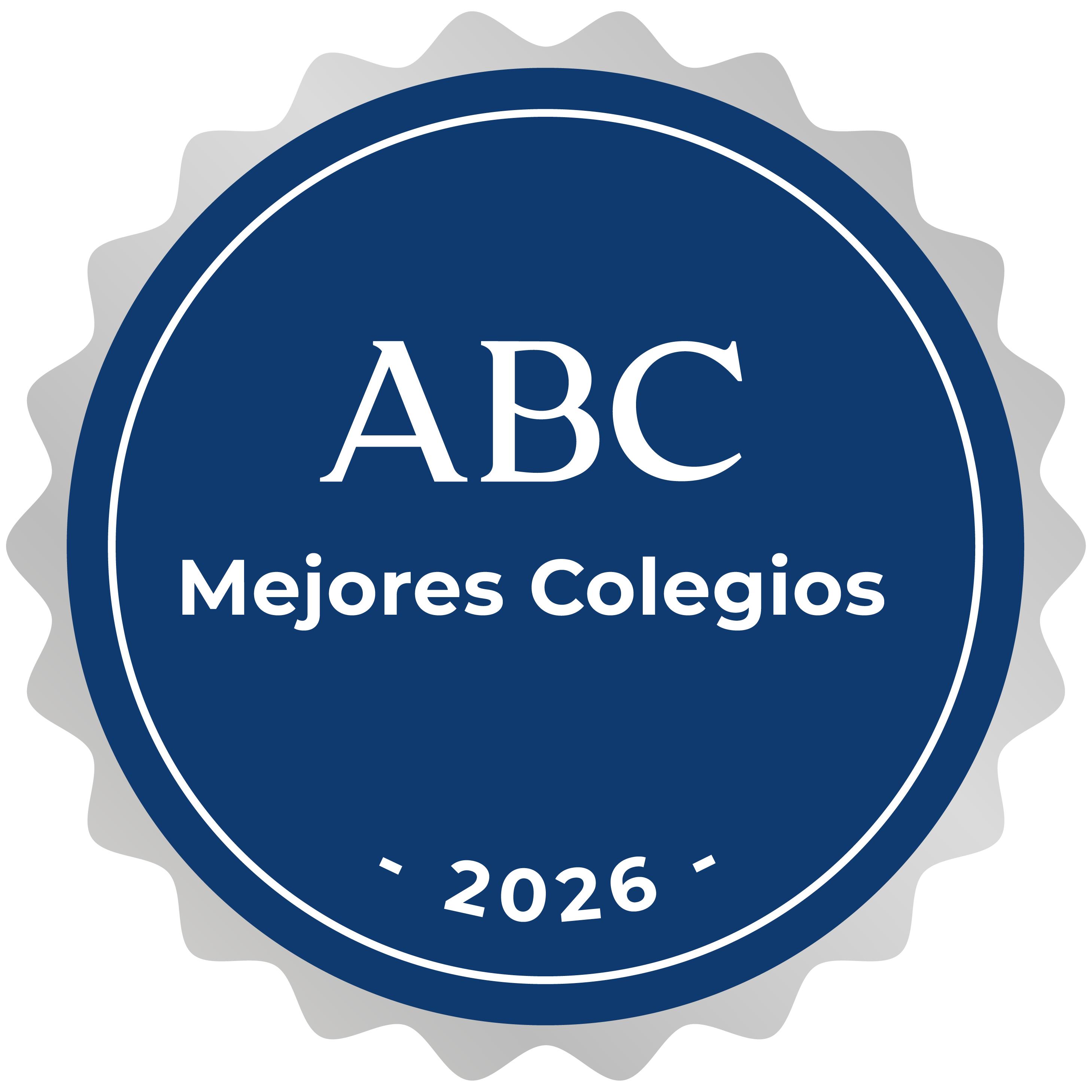 abc_mejorescolegios