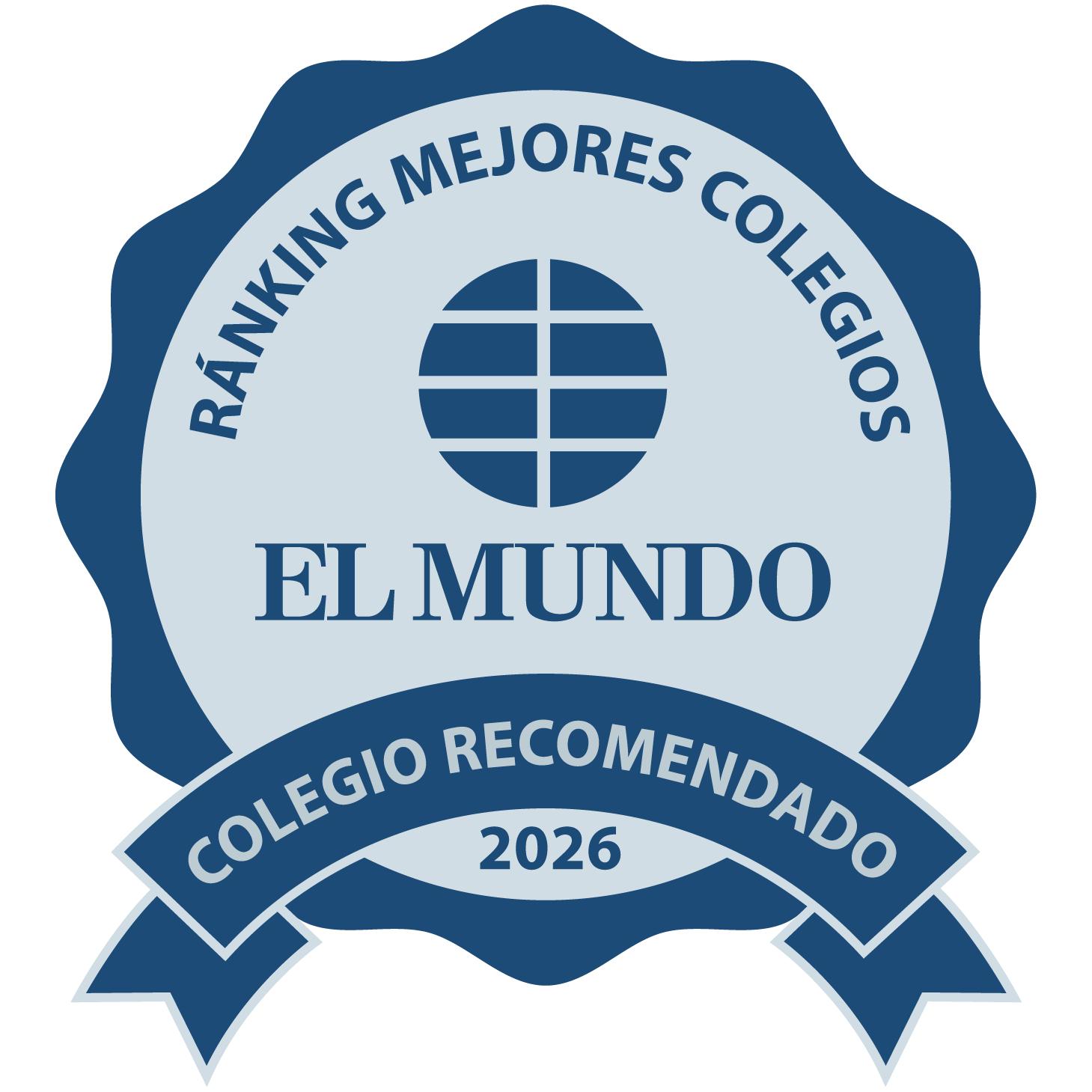 eimundo_ranking