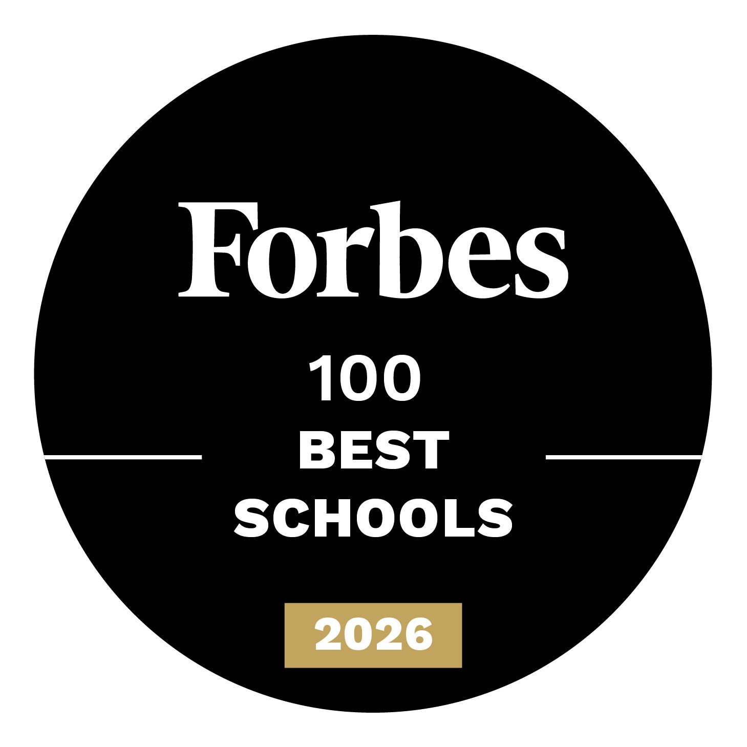 forbes_en