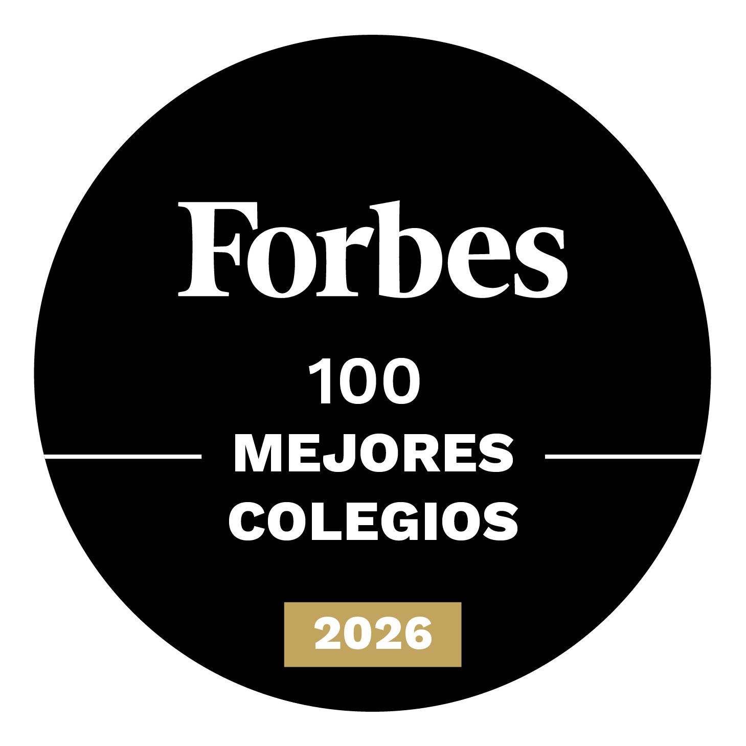 forbes_es