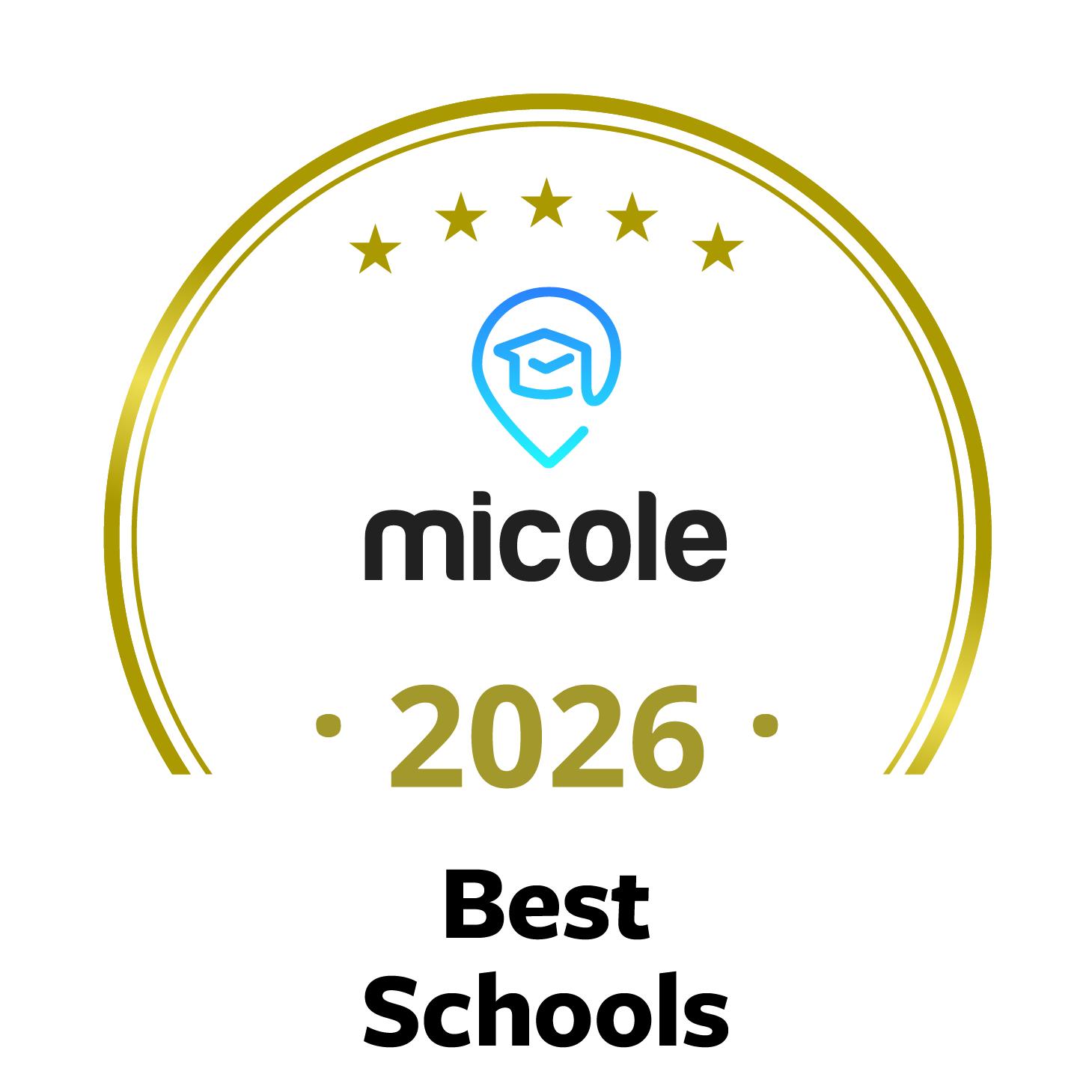micole