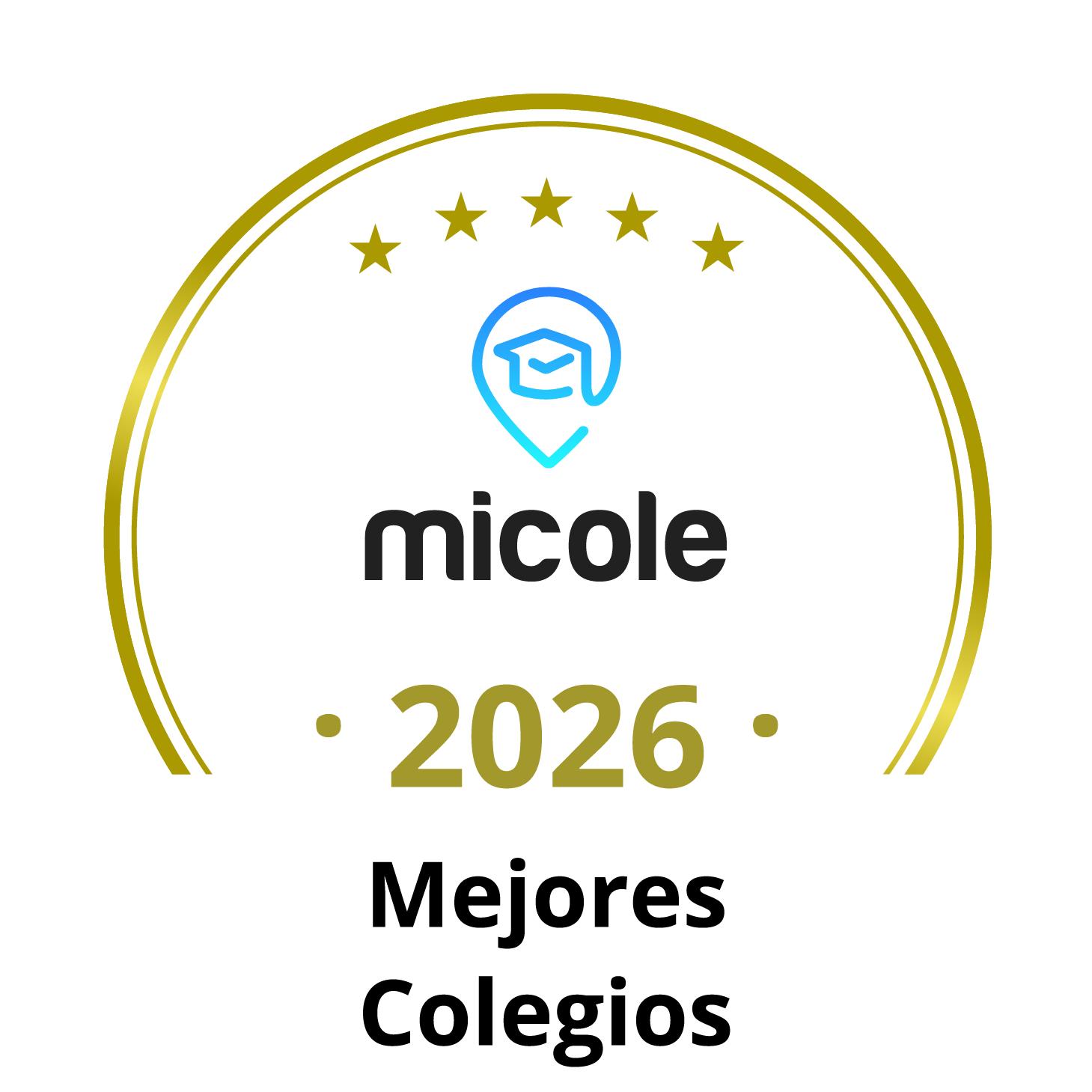 micole_es