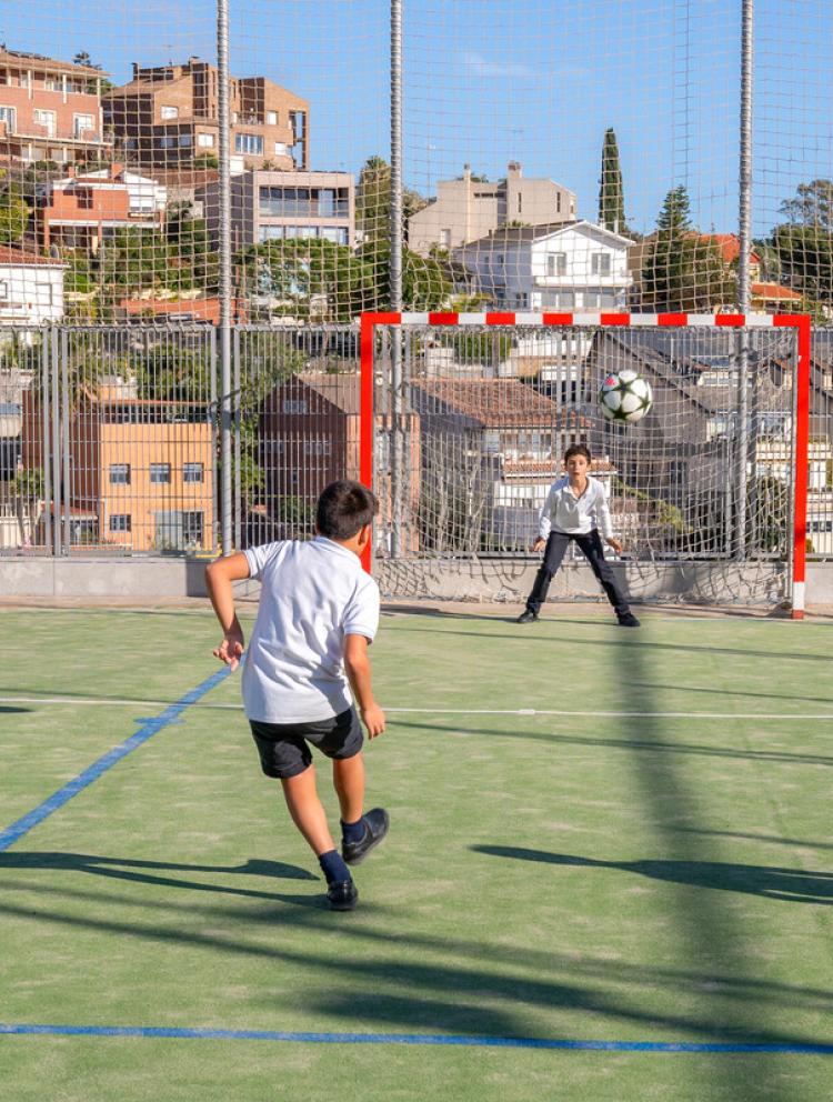 la_miranda_soccer