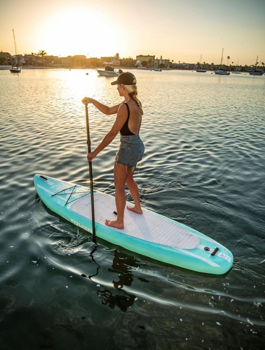 myp_water_sports_camp