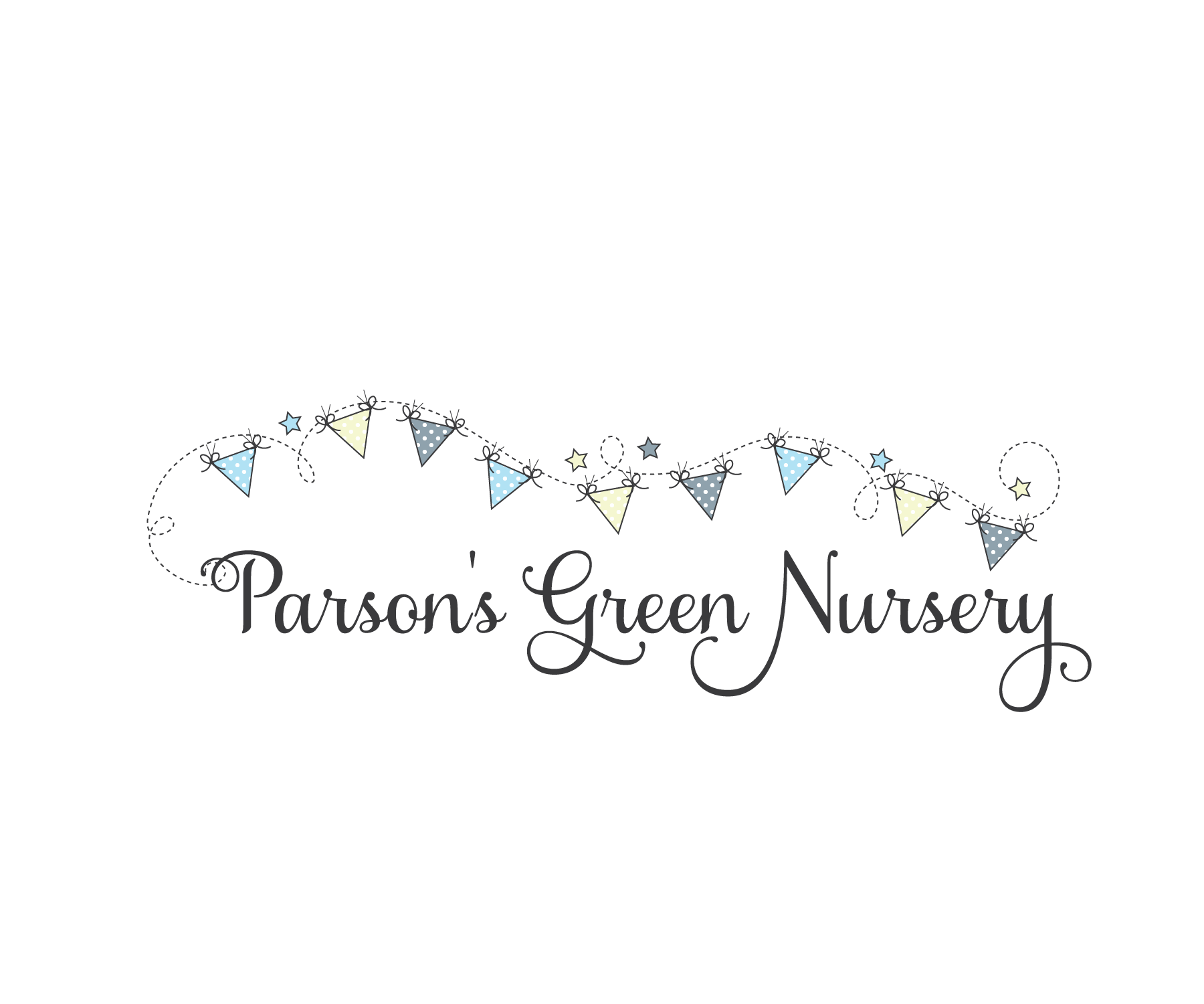 Parson's Green Nursery