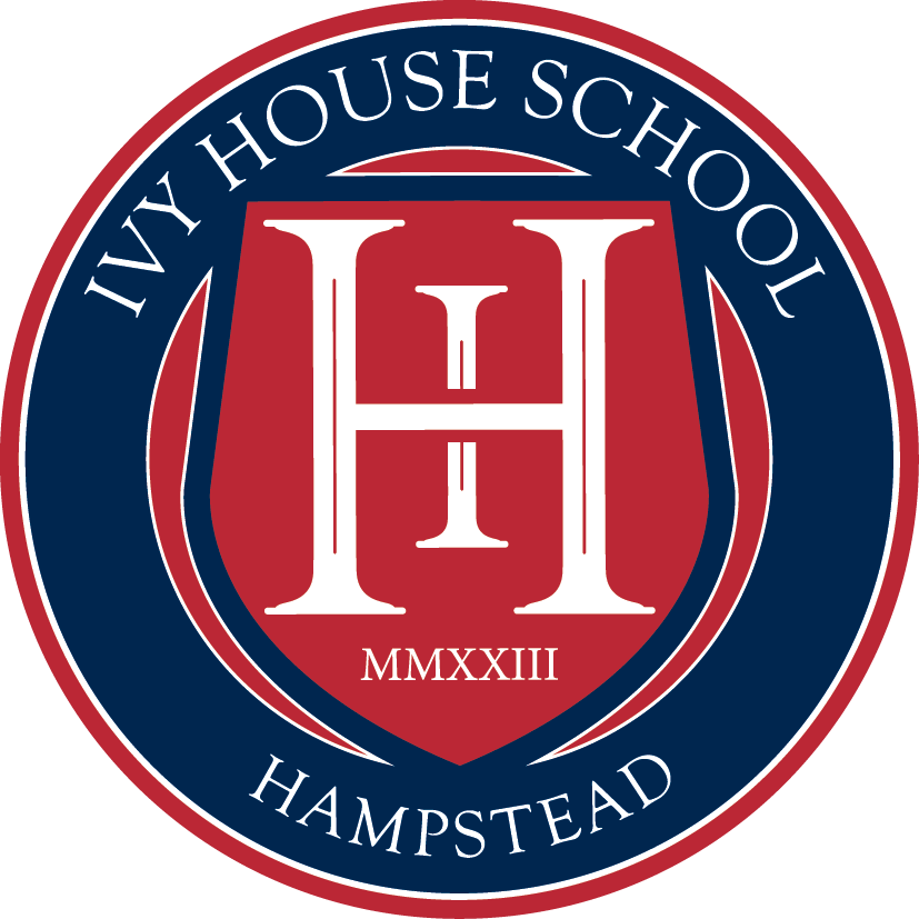 Ivy House School