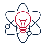 An Ambitious Curriculum Where Tradition Meets Innovation