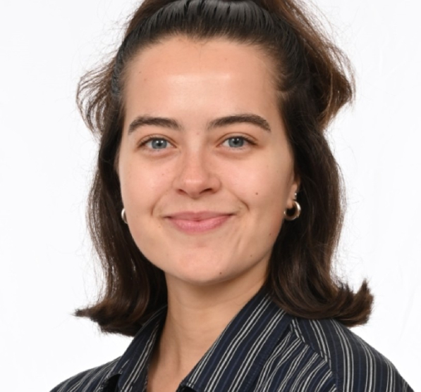 bethan_odriscoll-eyfs