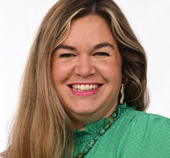 josephine_goddard