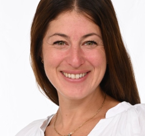 vicki_green