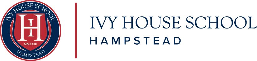 Ivy House School