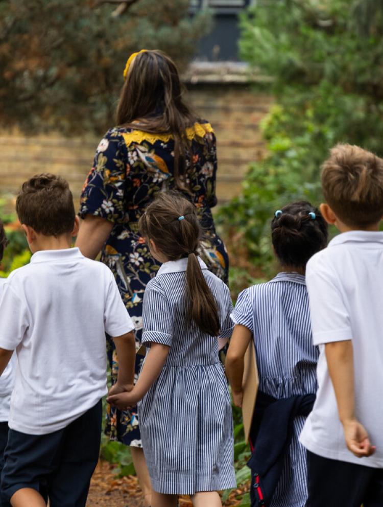 ivy_house_school_news_events