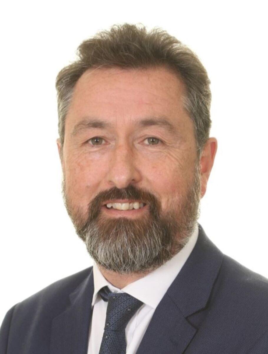 88241_donal_brennan-headteacher