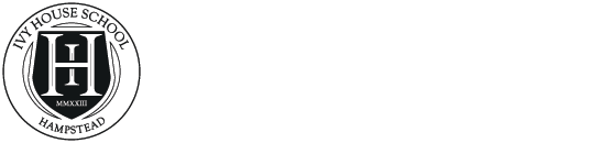 Ivy House School