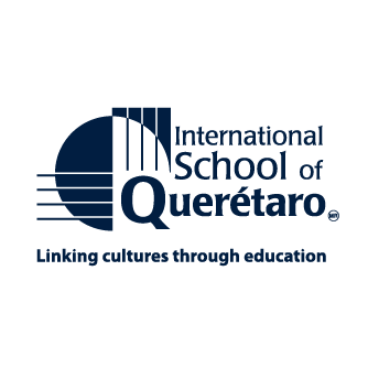ISQ logo