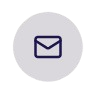 emails