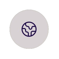 multicultural_icon