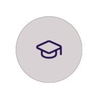 programmes_icon