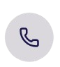 telephone