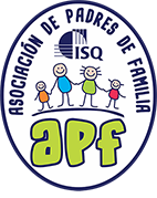 APF