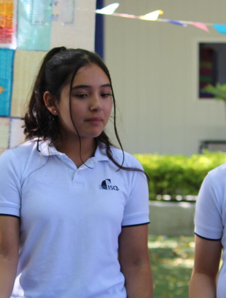middle_school