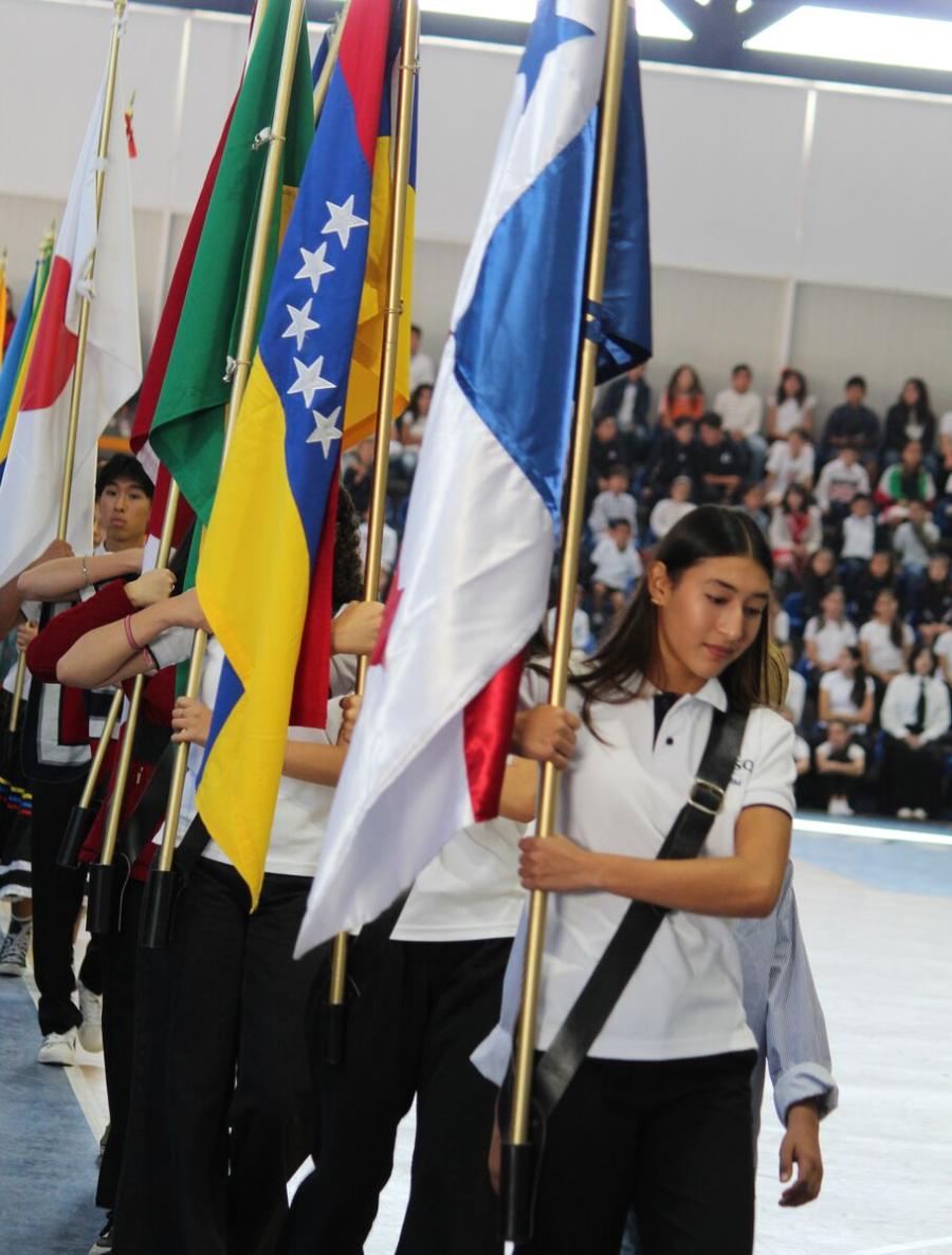 middle_school