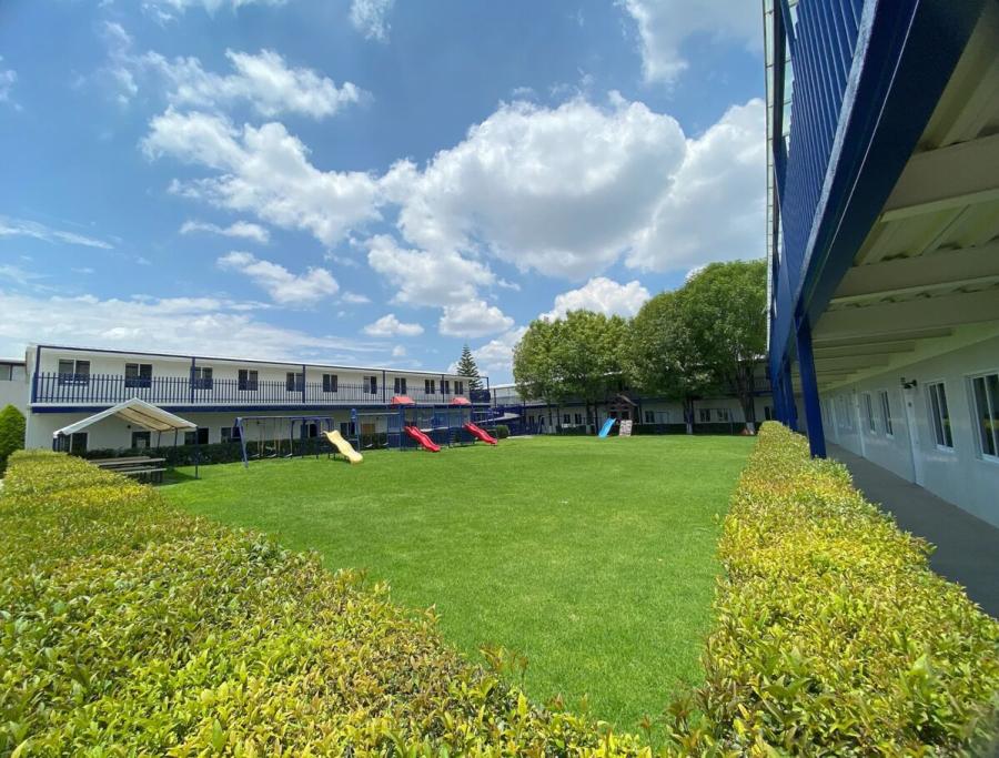 jardin-elementary