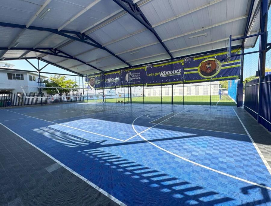 cancha-volley