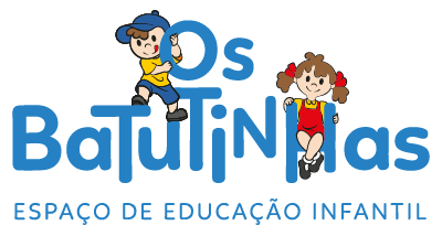 os-batutinhas-footer-logo