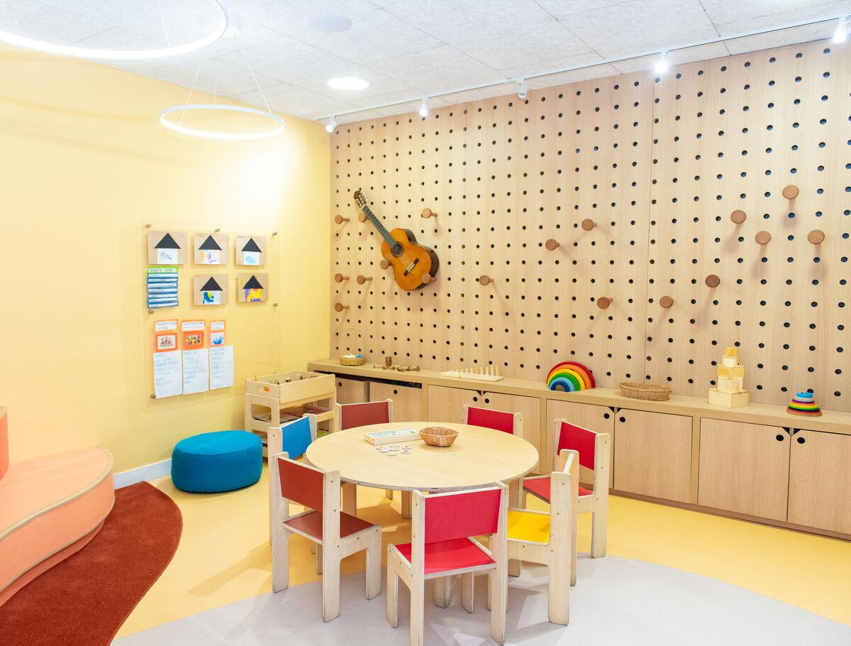 os_batutinhas_redentor_campus_music