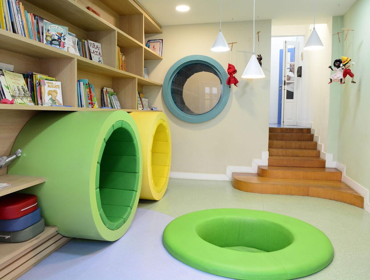 os_batutinhas_redentor_campus