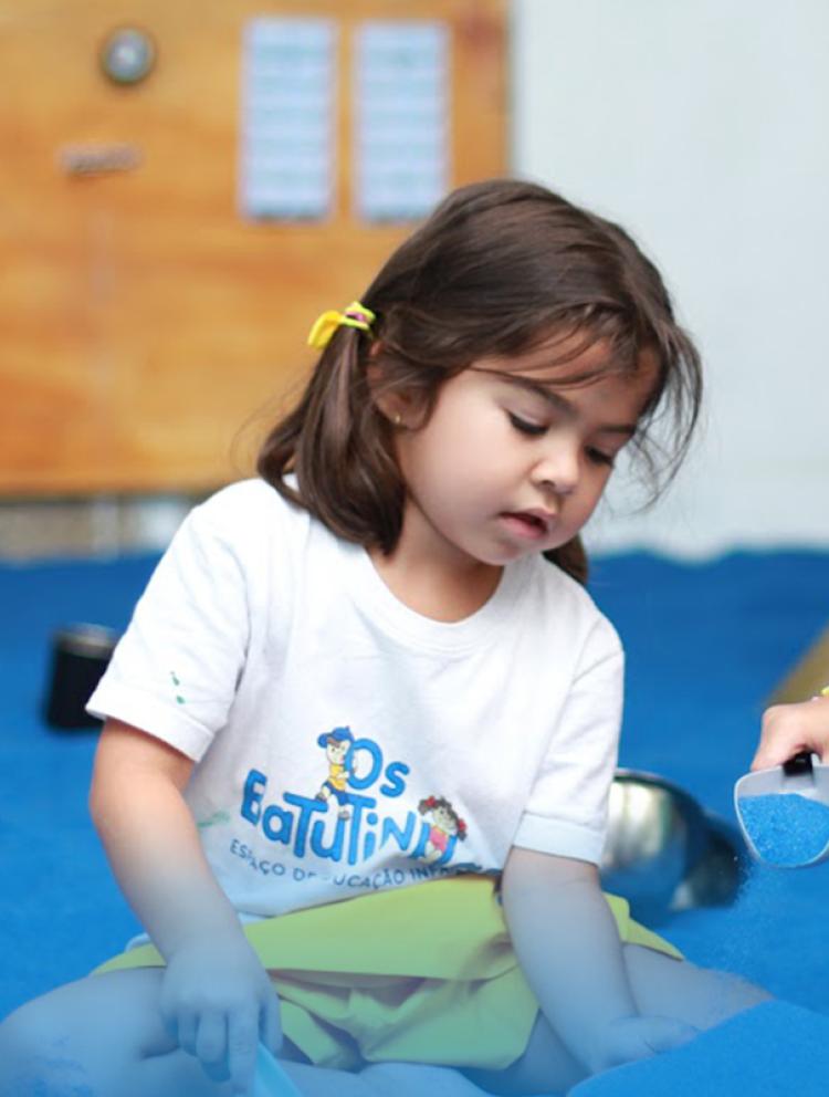 os-batutinhas-nossa-equipe