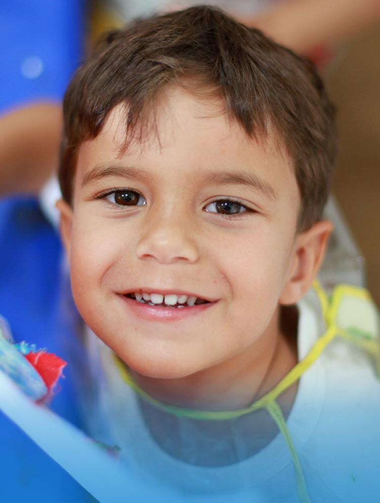 os-batutinhas-agende-uma-visita