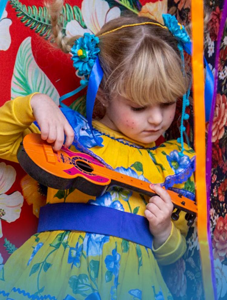 os-batutinhas-calendario-escolar