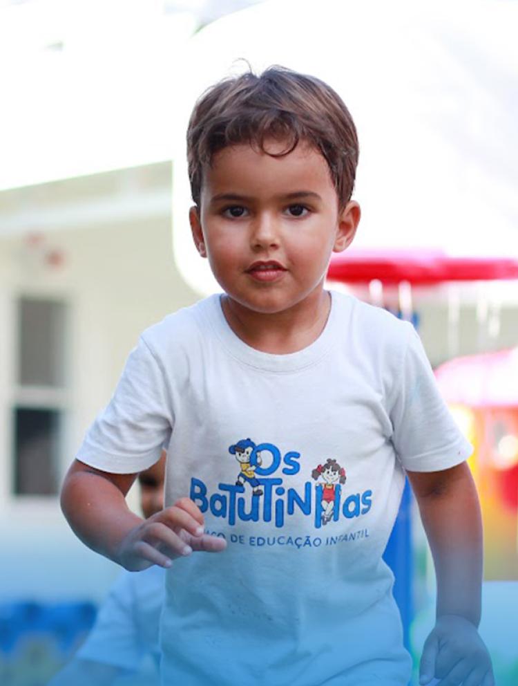 os-batutinhas-educacao-infantil