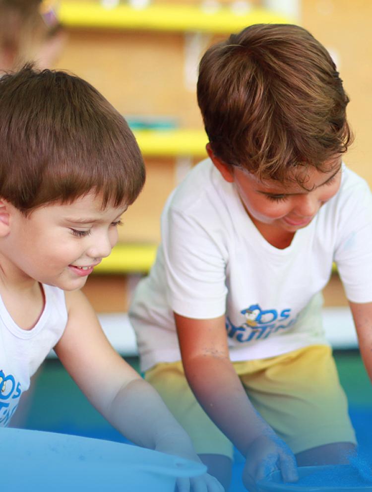 os-batutinhas-nutricao