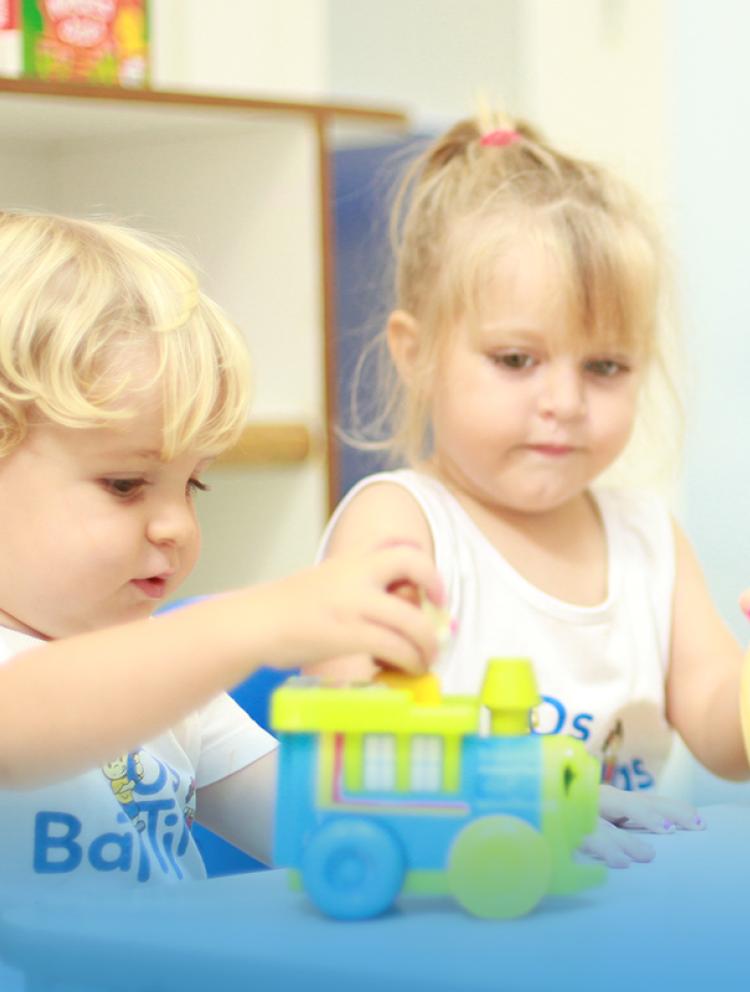 os-batutinhas-processo-de-admissao