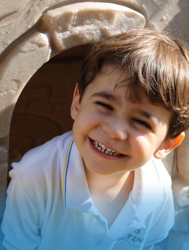 os-batutinhas-sobre-nos