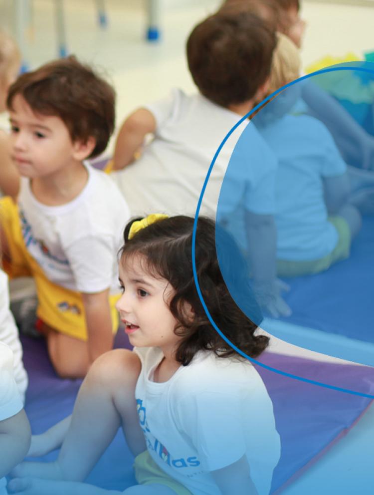 perguntas-frequentes