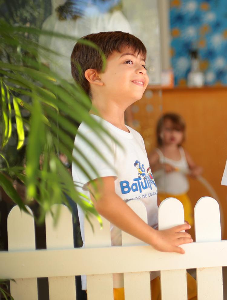 homepage-banner