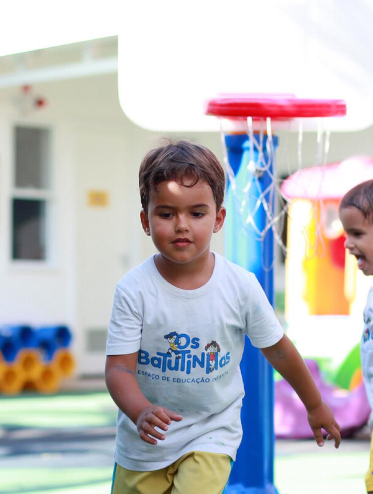 open-day-brazil-school