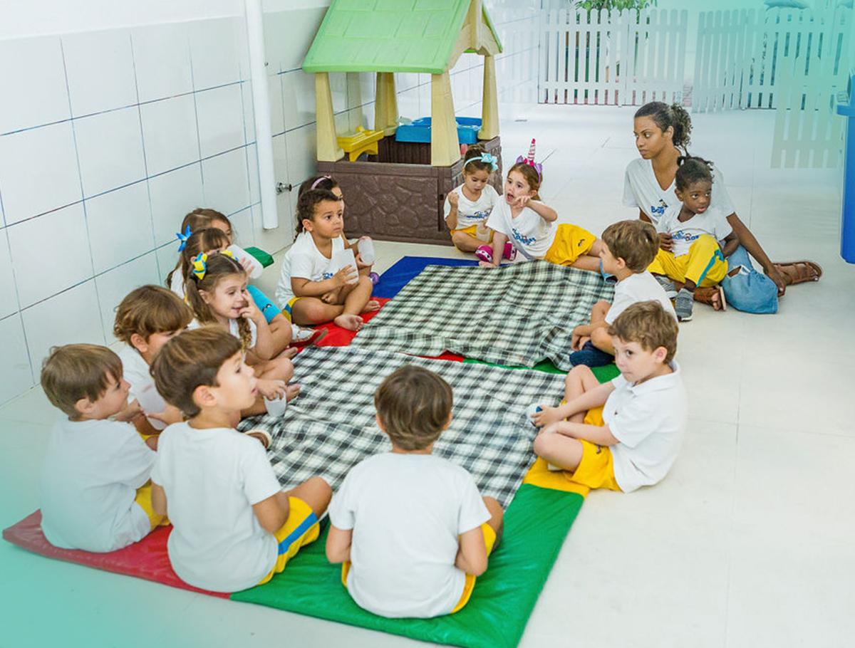 os-batutinhas-nutricao-kids-floor