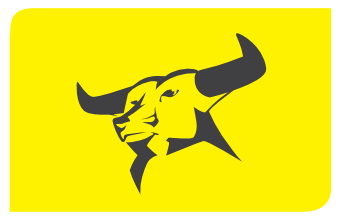 amarillo1.png