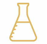 download_16.png