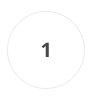 download_8.png