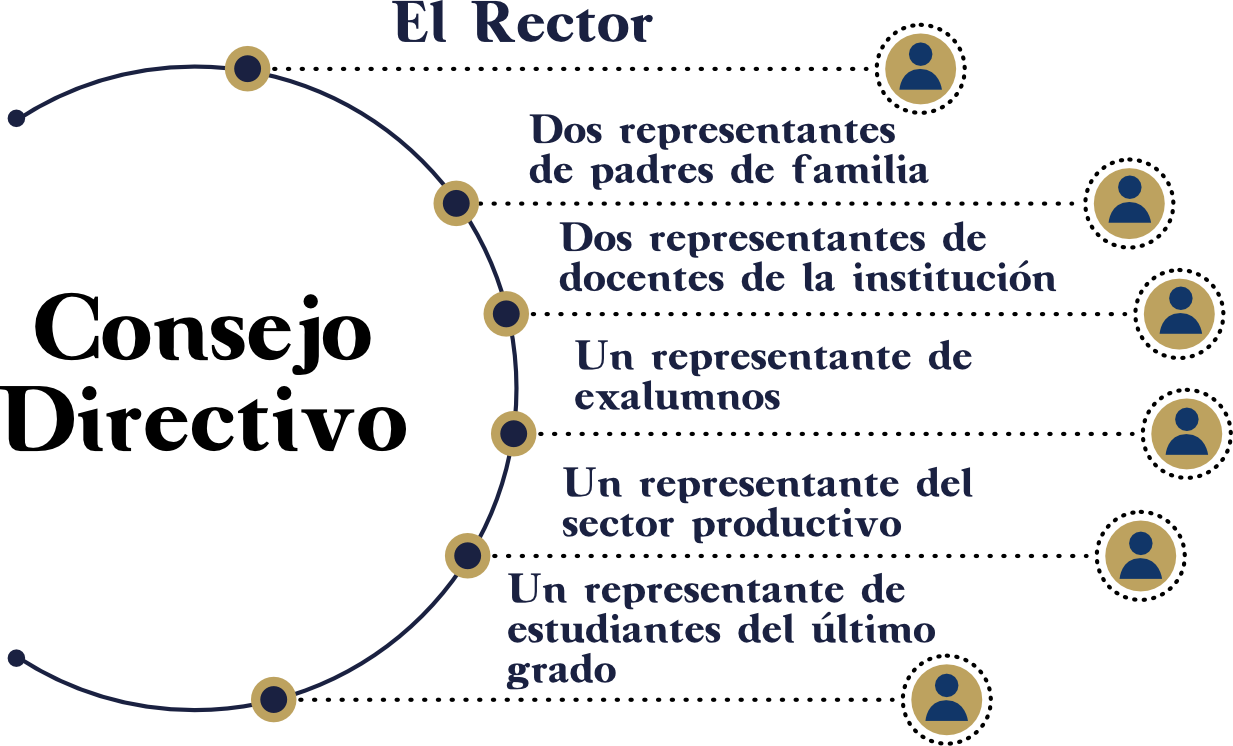 infografia-1.png