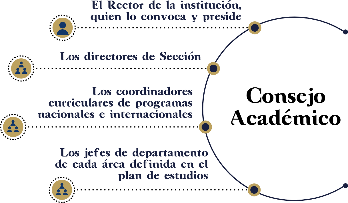 infografia-2.png