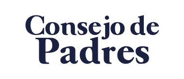 logos-padres-1-380x163.jpg