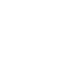 materiaspreescolar5.png