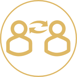 pr.png